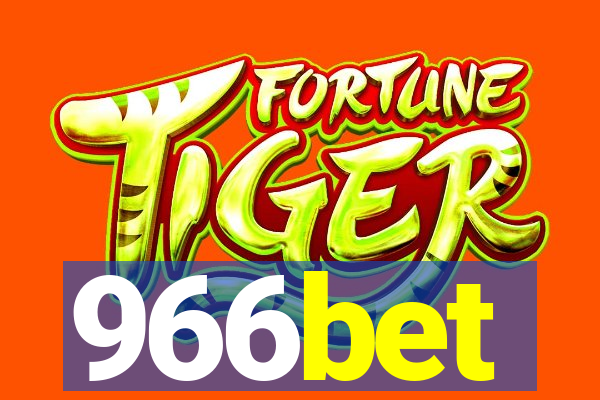 966bet