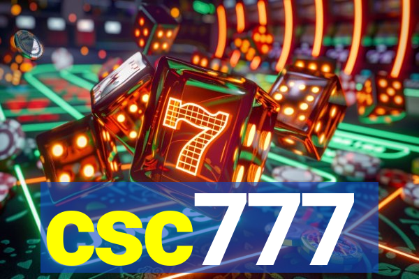 csc777