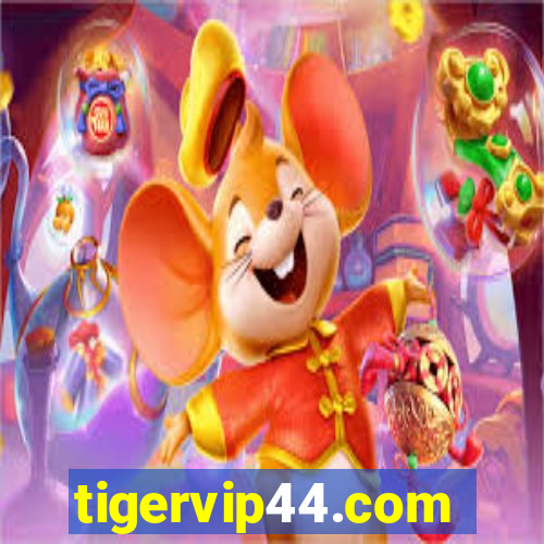 tigervip44.com