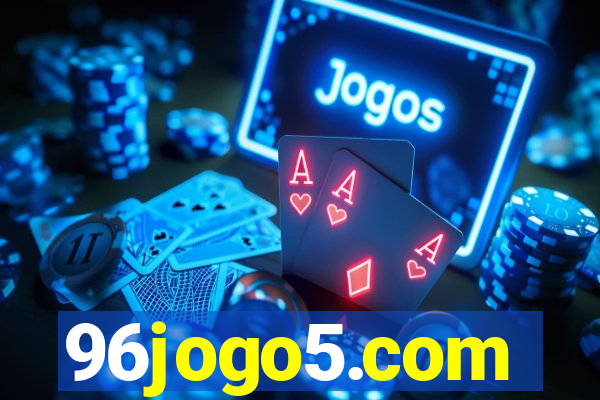 96jogo5.com