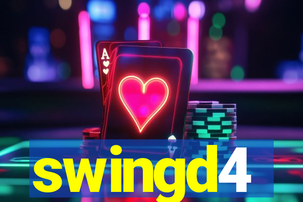 swingd4