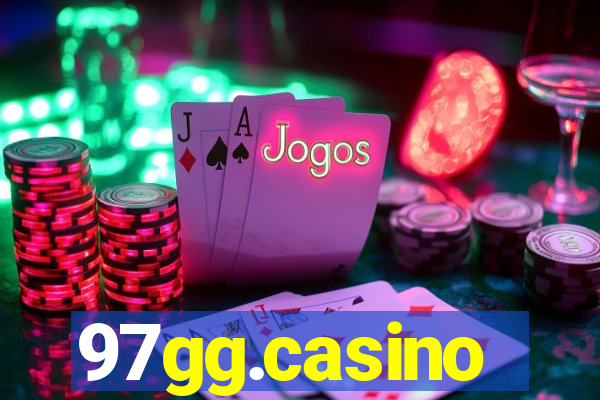 97gg.casino