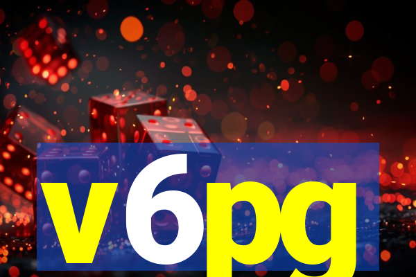 v6pg