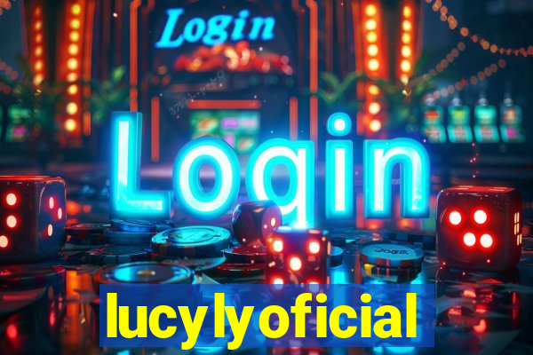 lucylyoficial