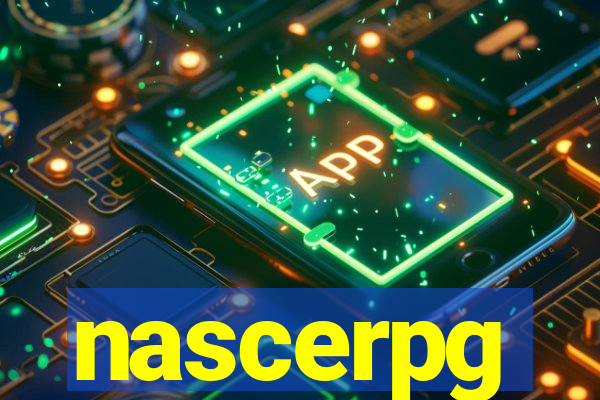 nascerpg