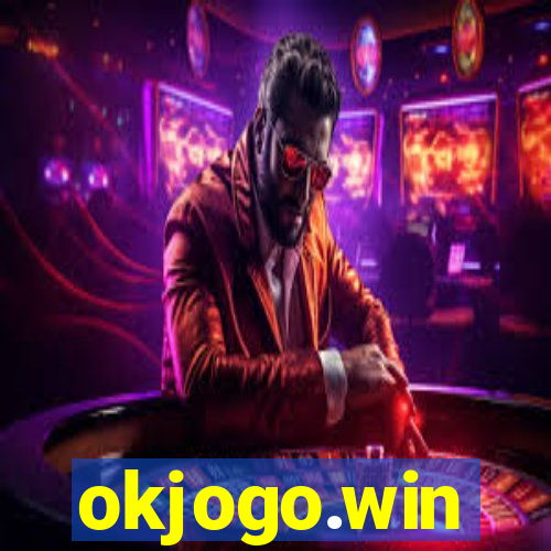 okjogo.win