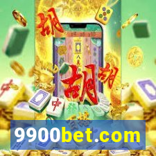 9900bet.com