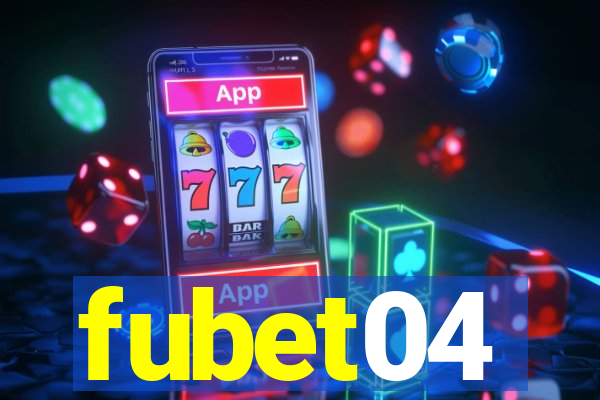 fubet04