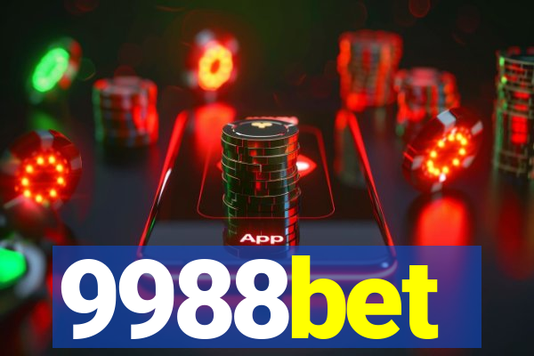 9988bet