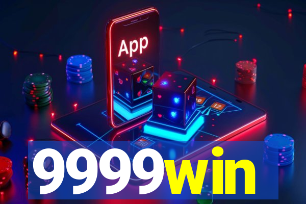 9999win