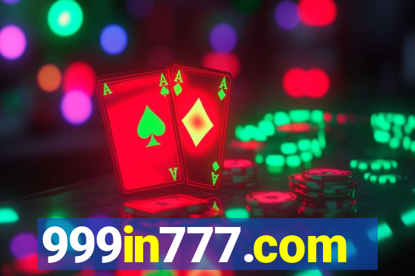 999in777.com