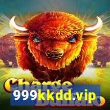 999kkdd.vip