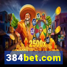 384bet.com