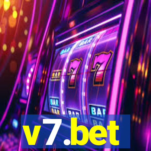 v7.bet