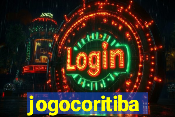 jogocoritiba