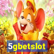 5gbetslot