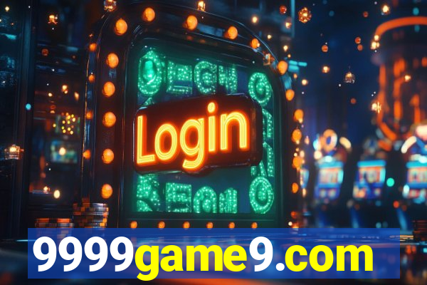 9999game9.com