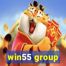 win55 group