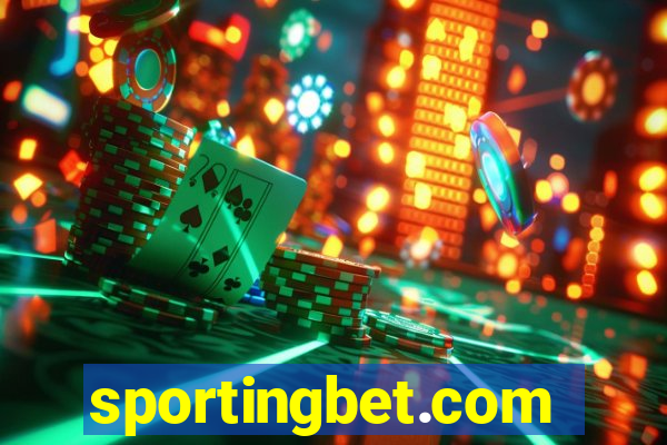 sportingbet.com