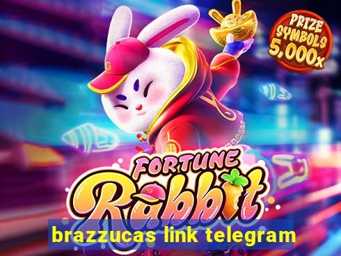 brazzucas link telegram