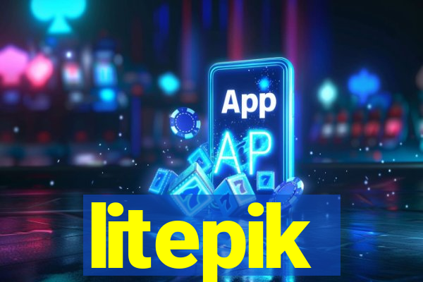 litepik