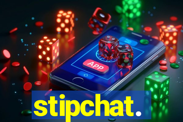 stipchat.