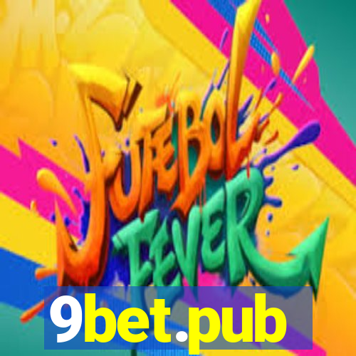 9bet.pub