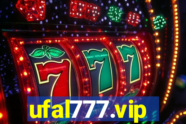 ufal777.vip