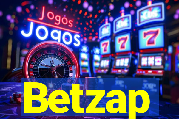 Betzap