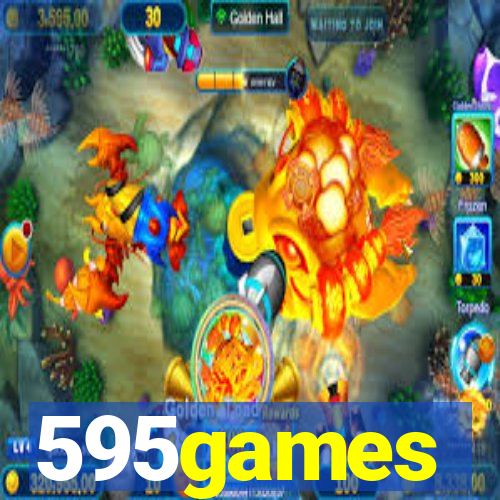 595games