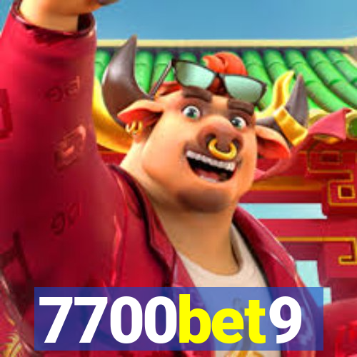 7700bet9