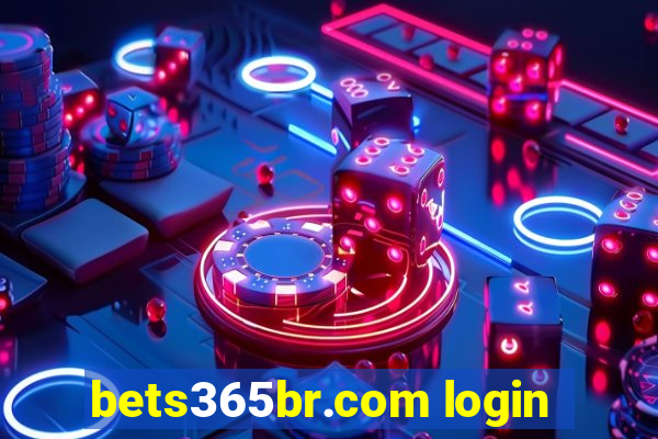 bets365br.com login