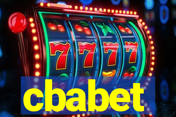 cbabet