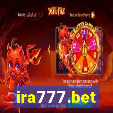 ira777.bet