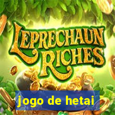 jogo de hetai