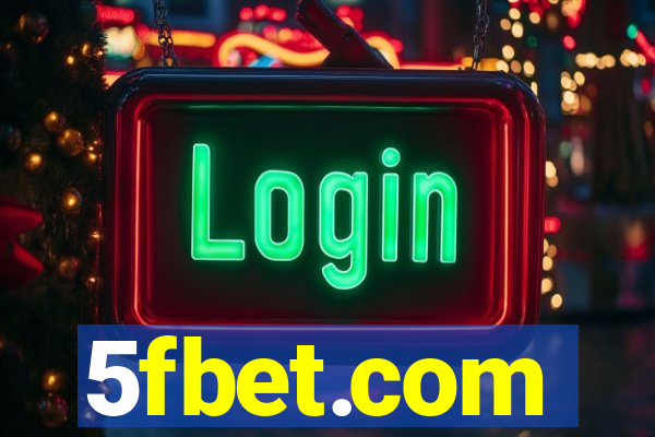 5fbet.com