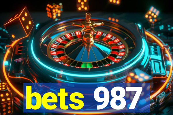 bets 987