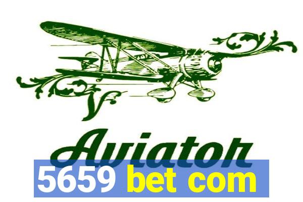 5659 bet com