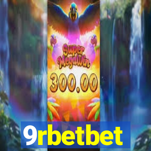 9rbetbet