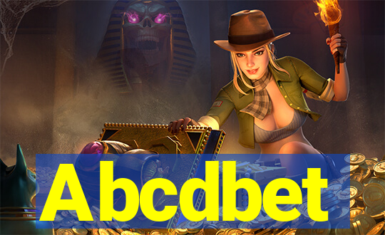 Abcdbet