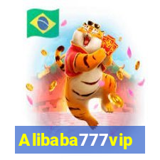 Alibaba777vip