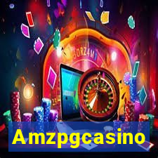 Amzpgcasino