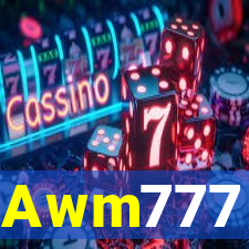 Awm777