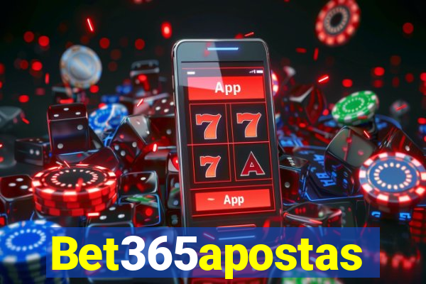 Bet365apostas