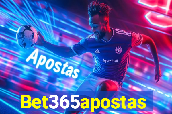 Bet365apostas