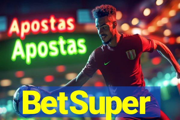 BetSuper