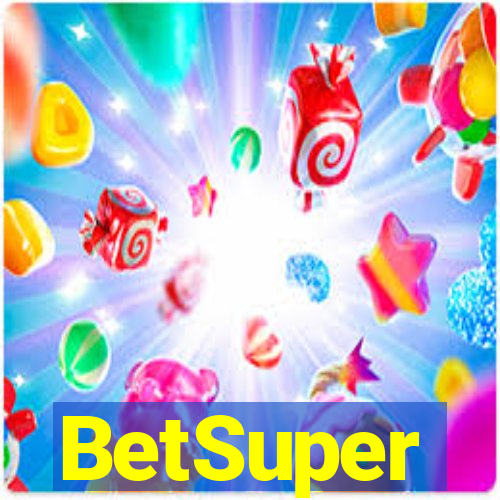 BetSuper