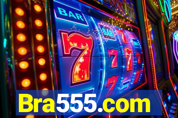 Bra555.com