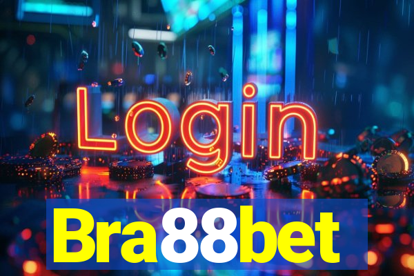 Bra88bet