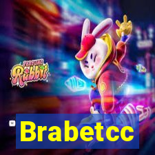 Brabetcc